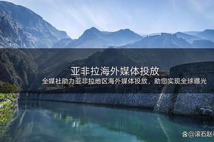 恩比德生涯第5次半场30+ 1996-97赛季后其他中锋不超过2次